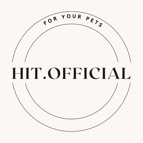 hit.official