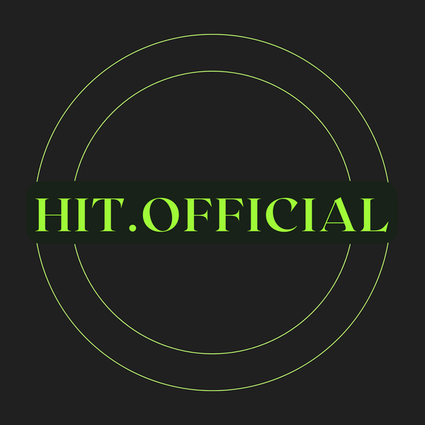 hit.official