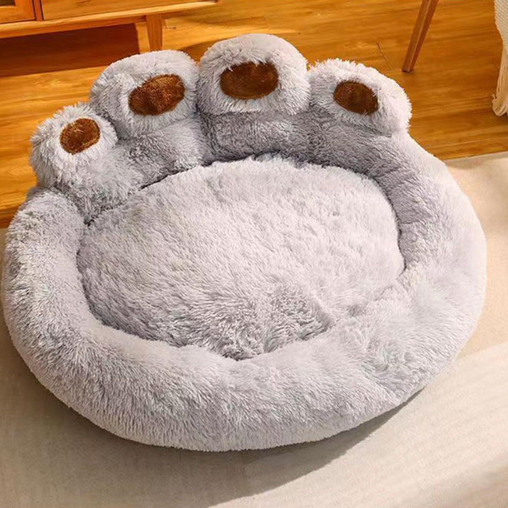 Cucce morbide a zampa - Hit.official™